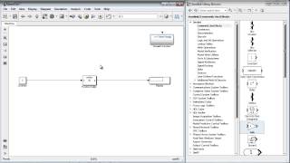 Simulink Functions [upl. by Ixel]