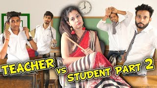 Desi Bachhe Vs Angrezi Madam Part 2funniest video ever [upl. by Heda]