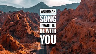 Subaru I Want To Be With You Song 2020 Subaru Outback  Workman Song  I Want To Be With You [upl. by Leak]