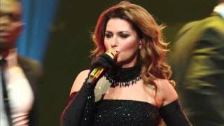 Shania Twain Greatest Hits [upl. by Keg894]