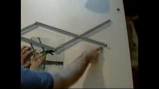 How to use a pantograph [upl. by Lednew536]