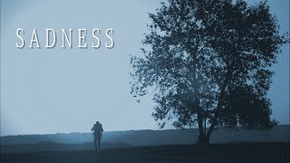 Sadness  Cinematic Video [upl. by Jenne]