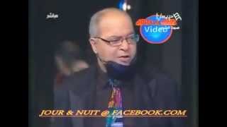 NASREDDINE BEN MOKHTAR EXCELLENT MONOLOGUE SUR HANNBAL TV  MDR [upl. by Arrait793]