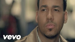 Romeo Santos  All Aboard ft Lil Wayne [upl. by Macdonald]