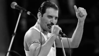 Queen  Mama Freddie Mercury [upl. by Massimo]