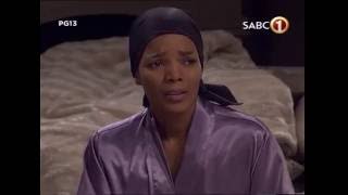 Generations The Legacy tonight Episode 152 [upl. by Paucker]