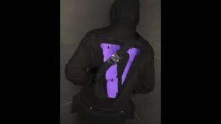 Playboi Carti  Vlone Jacket [upl. by Ahseen]