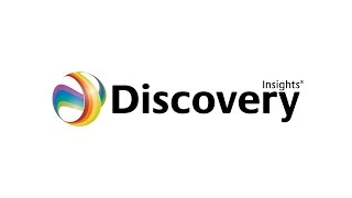 Welcome to Insights Discovery [upl. by Graf125]