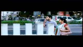 Engeyum Eppothum Movie Trailer Ayngaran HD Quality [upl. by Allebara]