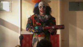 Psychoville  Episode 6 Preview  BBC [upl. by Bathilda]