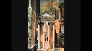 Ancient Roman Music 118 Minutes [upl. by Gardel183]