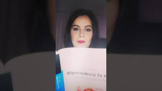 Alice Miller  Riprendersi la vita [upl. by Olin]