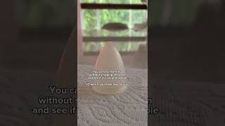 How to use a menstrual cup [upl. by Piefer]