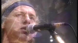 Dire Straits  Romeo and Juliet  Live Mark Knopfler Basel 1992 [upl. by Gaspard361]