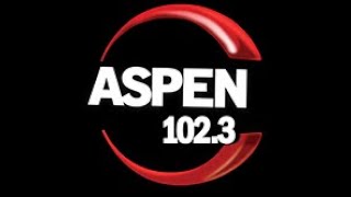 EN VIVO  Aspen 1023 [upl. by Mead751]