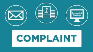 3 Ways to File a Complaint with BBB [upl. by Euqirdor153]