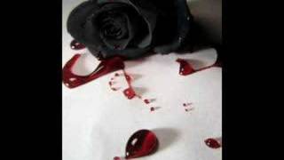 Inner Circle  Black Roses With Lyrics [upl. by Sadiras]