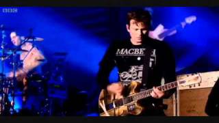 Blink182 Not Now Reading 2010 LIVE [upl. by Eentruoc]