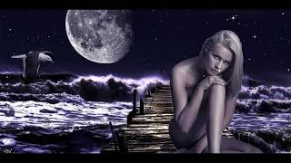 432 Hz  Best Classical Music  Beethoven  Piano  Moonlight Sonata  Extended Version 80 Minutes [upl. by Wurtz]