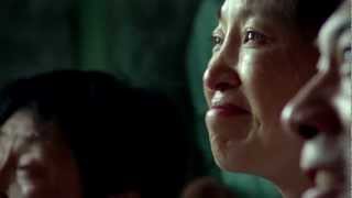 Procter amp Gamble Olympics Mothers day TV Ad  Commercial [upl. by Odlaw]