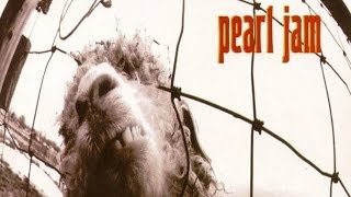 Top 10 Pearl Jam Songs [upl. by Threlkeld354]