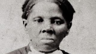 What You Never Knew About Harriet Tubman [upl. by Fronniah]