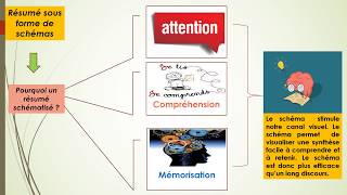 La Gestion des Ressources Humaines  Résumé [upl. by Dagnah50]