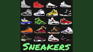 Sneakers [upl. by Gereld]