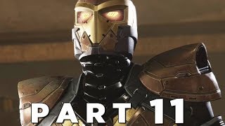 SPIDERMAN PS4 Walkthrough Gameplay Part 9  THE MASK Marvels SpiderMan [upl. by Tewfik336]