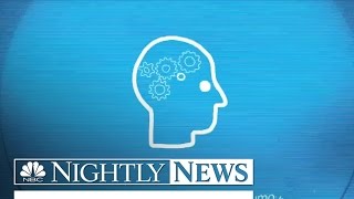 Lumosity to Pay 2M Over Allegations That Its Ads Deceived Customers  NBC Nightly News [upl. by Beaulieu49]