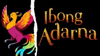 Ibong Adarna mga saknong 180 [upl. by Anaibib]