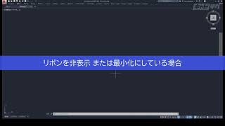 君の知らない物語  supercellCovered by コバソロ amp SiN amp てっぺい amp taichi [upl. by Eiuqcaj]