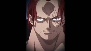 Shanks Stops War Edit [upl. by Bonilla]