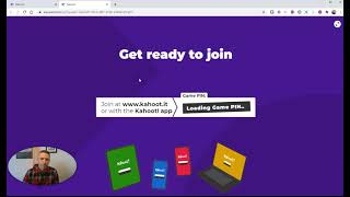 New Kahoot Feature Show Questions amp Answers on the Same Screen [upl. by Leba]