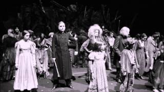 Les Misérables  Original 1980 French Production full audio [upl. by Elijah531]