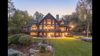 75 Windermere Road Moultonborough NH [upl. by Inoue]