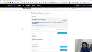 Como cancelar el servicio de DIRECTV RESUELTO [upl. by Frear]