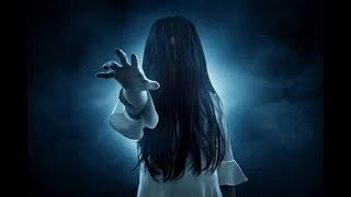 GHOST STORY Movie ENGLISH SUBTITLES  MALAY LANGUAGE [upl. by Nohtan]