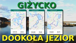 Giżycko [upl. by Carleen]