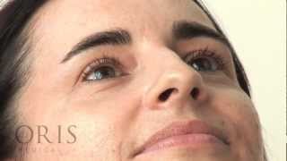 Botox Training  Orbicularis Oculi  Oris Medical [upl. by Seedman221]