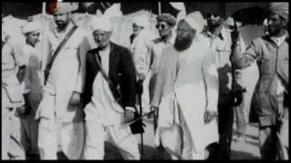 The Life of Hadhrat Khalifatul Masih II ra  Islam Ahmadiyya Documentary Urdu [upl. by Auqenat814]