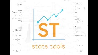 R amp Python  Exploratory Factor Analysis [upl. by Zulch]