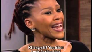 Generations The Legacy Eps 66  Part 1 [upl. by Peh]