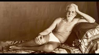 Sri Ramana Maharshi Full Documentary in English [upl. by Gula495]