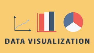 Data Visualization and Misrepresentation [upl. by Yoc]