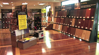 Expert Advice Engineered Hardwood Flooring  LL Flooring Formerly Lumber Liquidators [upl. by Mylander]