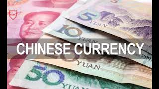 China currency notes Everything You Need To Know [upl. by Llenyar]