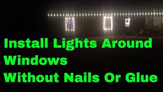 LED Warehouse Lights Explained  Buyers Guide on Warehouse LED Lighting amp LED High Bay Light [upl. by Maddie]