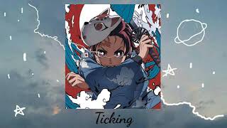 Tin  Ticking Slowed  Reverb [upl. by Isiah]