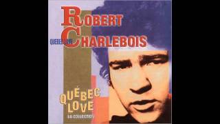 Robert Charlebois  Quebec Love  Madame Bertrand [upl. by Einahteb774]